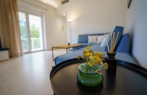 ASTRALI STONE VILLAS - Foto 131