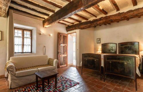 Le Suite di Borgo Casa Scaparone - Foto 60