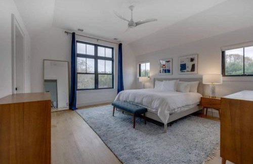 Sandpoint by Rove Travel - 6BR Family Home with Pool - Foto 30