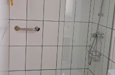 Apartamento Taray - Photo 14