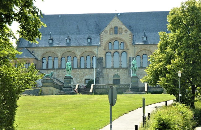 Ferienwohnung Tuchtfeld - Foto 54