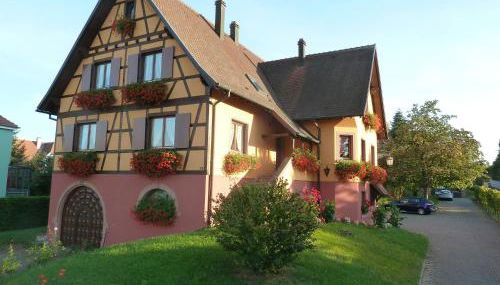 Marronnier - Photo 2