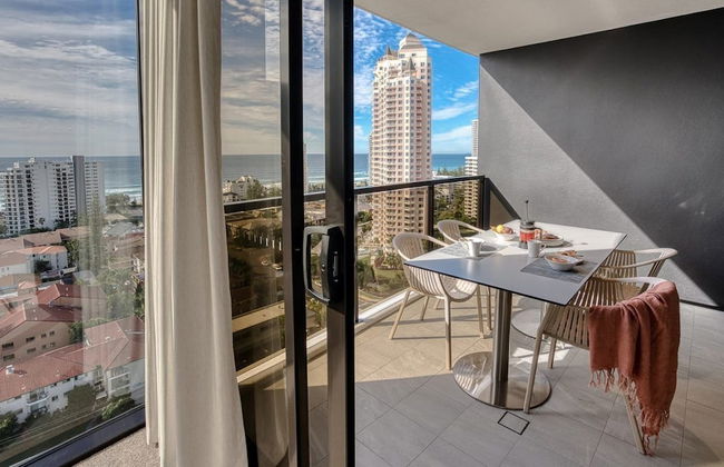 Encore Broadbeach - Photo 48