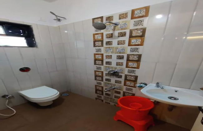 Devansh Villa - Photo 12