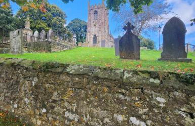 Peak Cottage - Cosy Family Retreat in Peak District - Foto 33