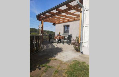 Haus Elbblick - Foto 17