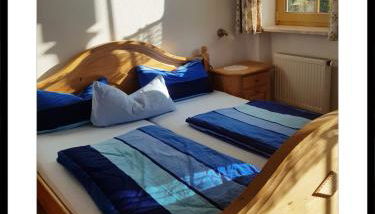 Schwaigerhof - Foto 3