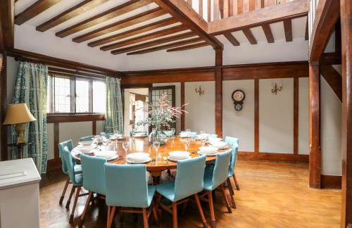 The Chestnuts - Foto 6