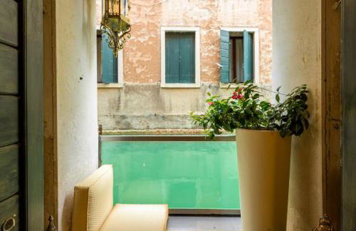 Venice Luxury Watersdoor - Foto 2