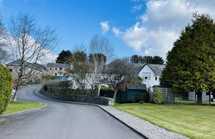 Damson Cottage - Peaceful location, charming communal orchard & private patio garden - Foto 23