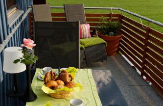 Ferienwohnung Peuker - Foto 15