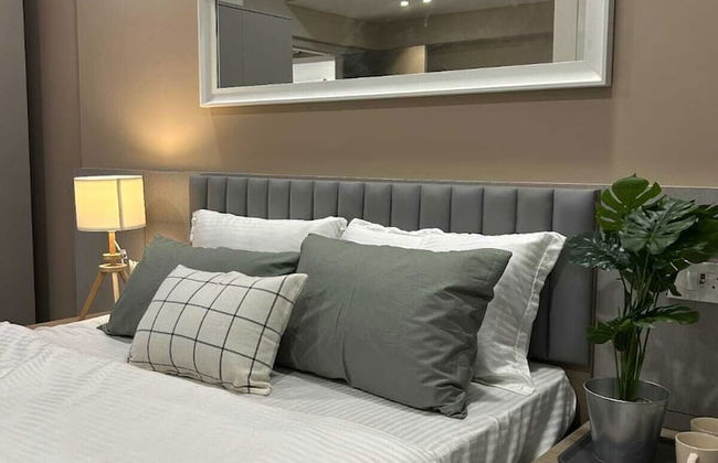 Southside by Daily Stays - Foto 31