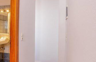 Villa Ioanna for 10 - Allparos Villas - Foto 15