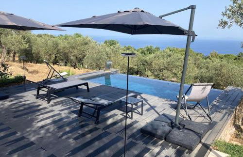 “CapriOleum” esclusive place - Foto 11