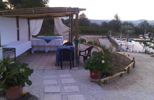 Agriturismo San Michele - Foto 61