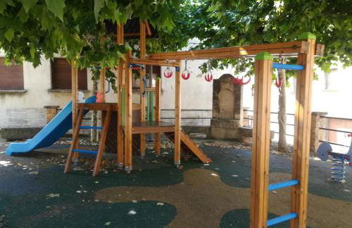 Casa Rural Cariño - Foto 36