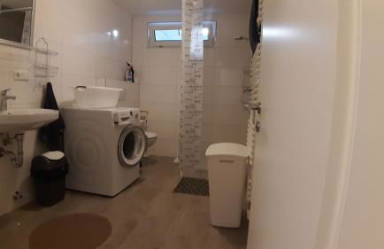 S-21-Appartements A8 Stuttgart A8 Ulm München Mit 3 bis 4 Einzelzimmer - Foto 19