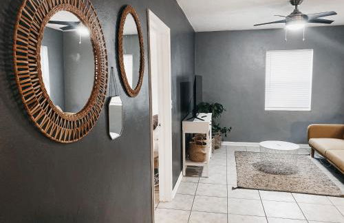 Lovely Bohemian Apartment - Foto 5