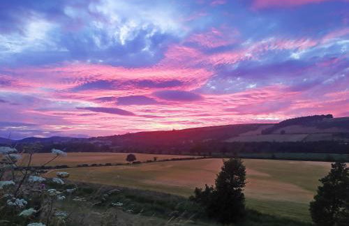 Stable Lodge - Foto 18