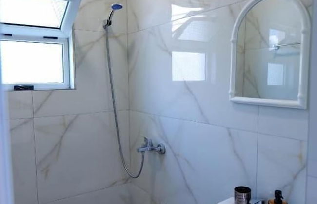 Joyous Apartments - Foto 20