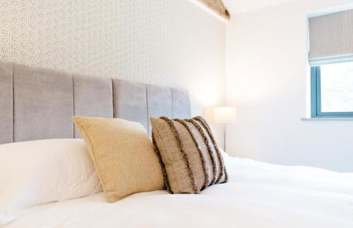 The Salt Retreatt by Birch Stays - Foto 19