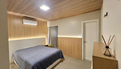 Casa Salto Caveiras - Foto 3