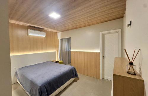 Casa Salto Caveiras - Foto 3