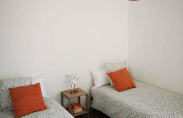 Casa Arena, Morro Jable - Foto 10