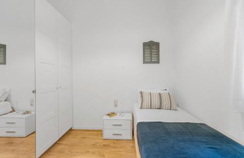 Alfresco Villas - Foto 38