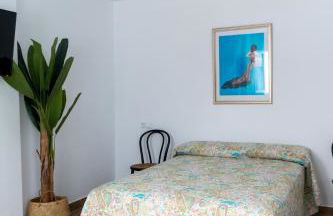 Apartamentos El Alcazar de Jerez - Foto 44