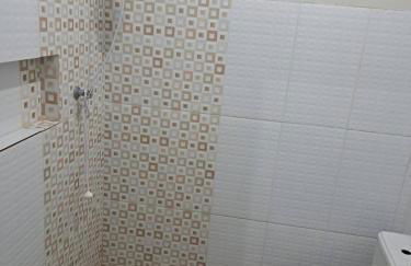 Unir Amigos - Foto 6