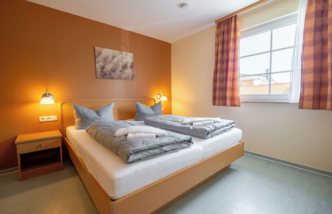 Hotelpark Bodetal - Foto 6