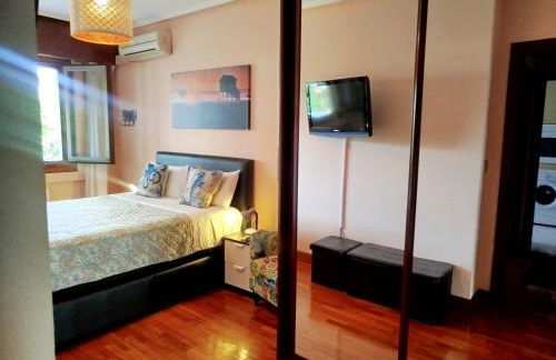 Amezola Park - Foto 9