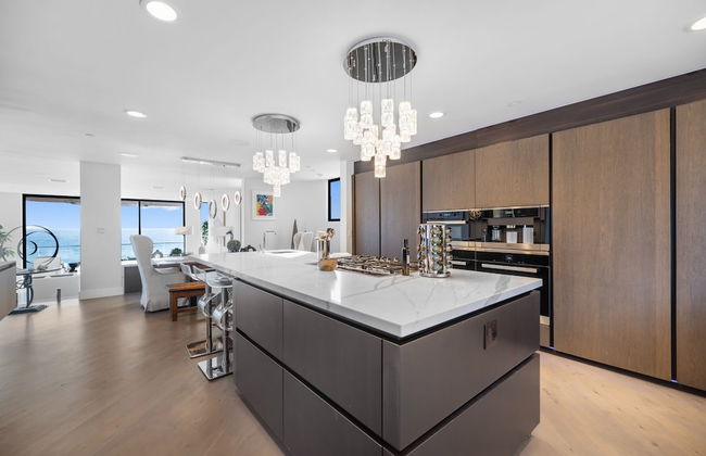 Malibu Oasis - Photo 18