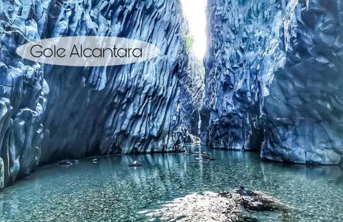 La casa di Giada - Foto 47