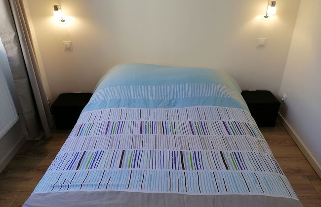 Au Thiernois - Photo 3