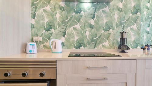 Buenos Aires Blues - Photo 5