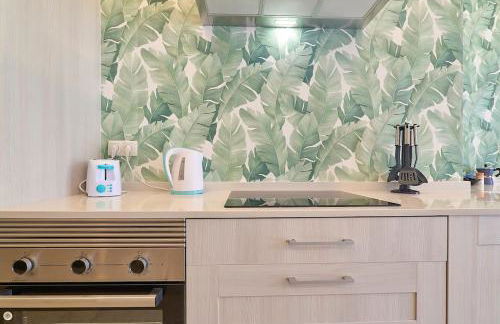 Buenos Aires Blues - Photo 5