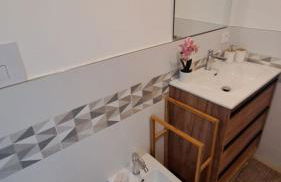 Holiday House Tecla - Foto 22