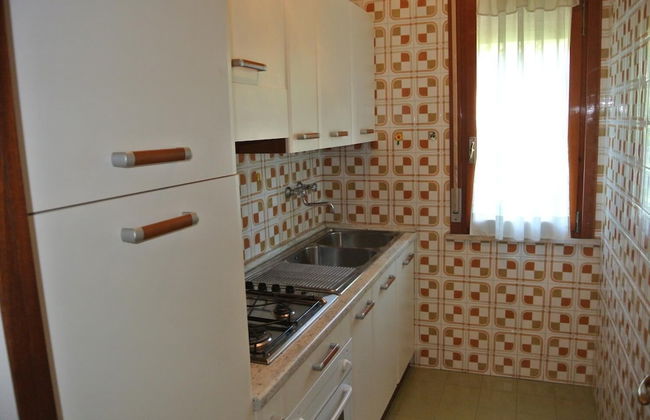 Residence Gardenia - Photo 20