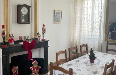 Domaine de Montfort - Foto 15