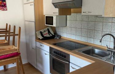 Ferienhaus Scheid - Foto 9