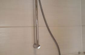 Ferienwohnung Jo Secco - Foto 18