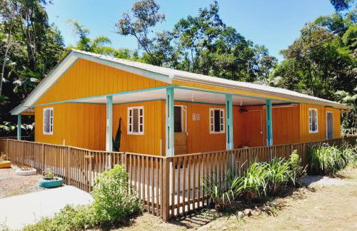 Refúgio dos Valdenses - Photo 5