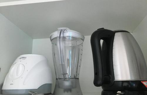 APARTAMENTO FRENTE MAR com vista fantástica - Foto 21