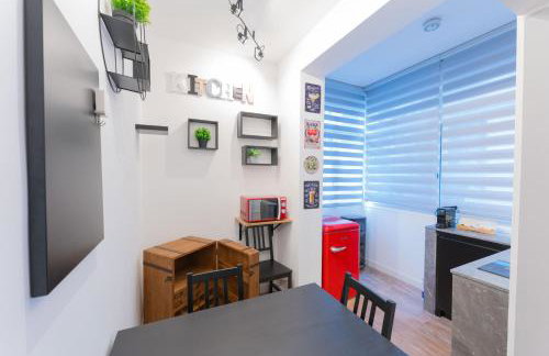 Liberta' 165 Home - Foto 25