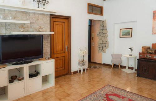 Antica Dimora - Foto 6