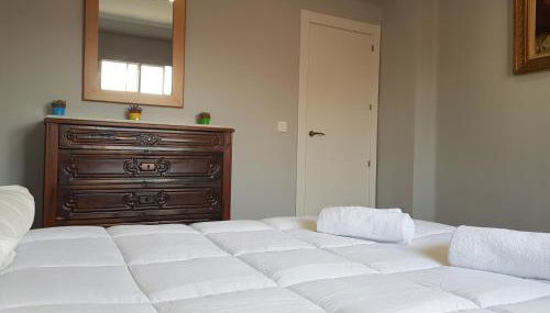 Apartamento Centro de Granada - Foto 5