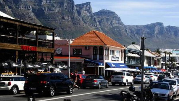 Holiday Apartment Opposite the Beach Seasonsfind the Sunset - Foto 5, Zimmer