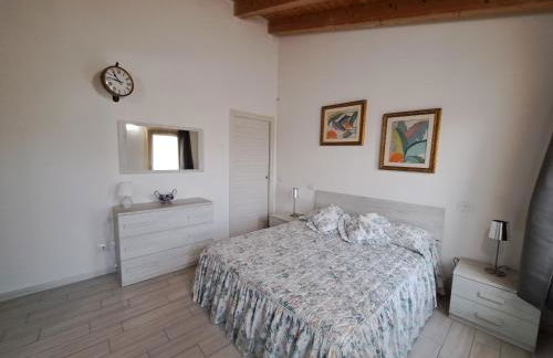 Cascina Boroardo A15 - Photo 10